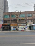 SBS노래연습장