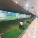 P&K골프아카데미