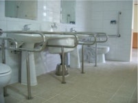 효성노인건강센터