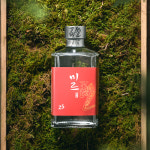 술샘