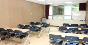 시립서울유스호스텔