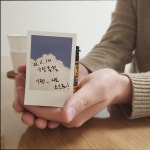 마음안 심리상담소