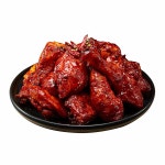 또봉이통닭 서울역삼2호점