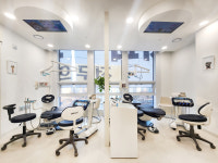 상아꾸러기치과의원