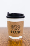 씨스페이스 남창역점