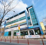 탕정새마을금고 본점