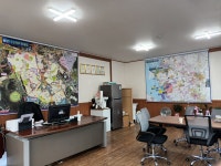 가온공인중개사사무소