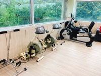 효성노인건강센터