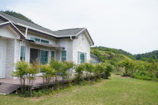 별이네민박