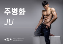 에프원 피트니스 헬스&PT 화명점