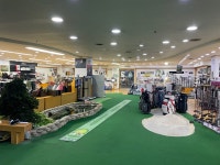 글로벌골프프라자