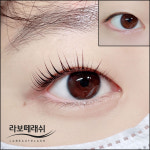 라보떼래쉬 영등포점