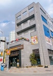 엄마몰래pc방