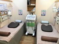 신통방통한의원