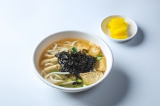 화봉동총각포차 화봉본점