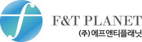 에프앤티플래닛