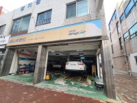 애니카랜드 성건점