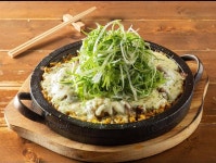 낭만장작 고현점
