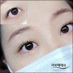라보떼래쉬 영등포점