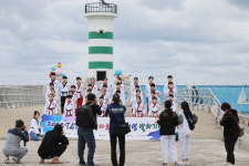 학사태권도