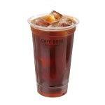 카페보스 대구구지점