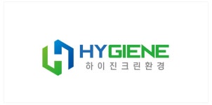 사무실정기청소병원정기청소학원정기청소전문업체