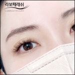 라보떼래쉬 영등포점