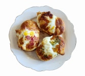 달리는카페인