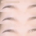 소유래쉬 & 프랑부티크 배곧속눈썹 시흥배곧본점