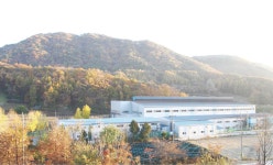 마루케스팅산업