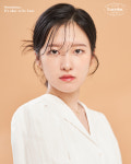 레이지데이