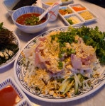 마케집 미사점