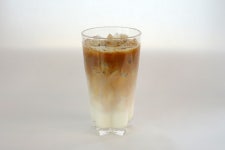 커피특별시 본점