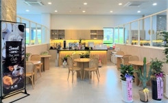 평택제일요양원 주야간보호센터