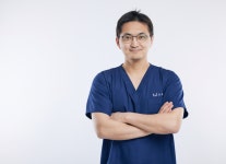 이과수비뇨기과의원