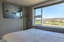 에픽아일펜션 키즈&커플&가족