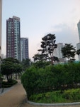 신동백롯데캐슬에코2단지아파트어린이영어도서관