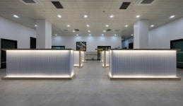 평택제일요양원 주야간보호센터