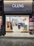 오렌즈 우장산역점