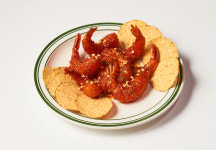 마라홀릭 마라탕 부천옥길점