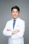 미소당한의원