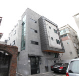다한종합건설