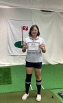 라온프라이빗골프연습장.
