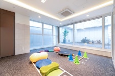 VIP동물한방재활의학센터byDr신사경