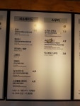 요거프레소 서산오스카빌점