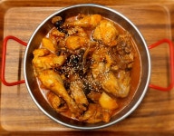 식닭이름까먹음