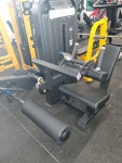 WONGYM