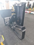 WONGYM