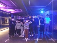 비트복서 복싱클럽