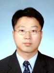 나비공인중개사사무소